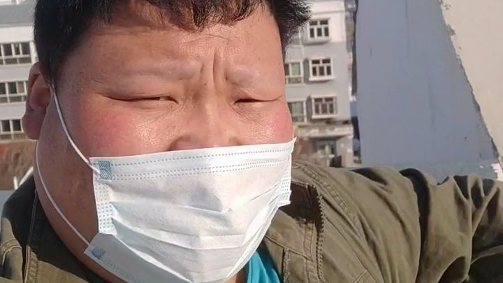 看一下一六六团